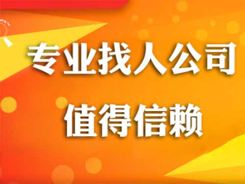 辉县侦探需要多少时间来解决一起离婚调查